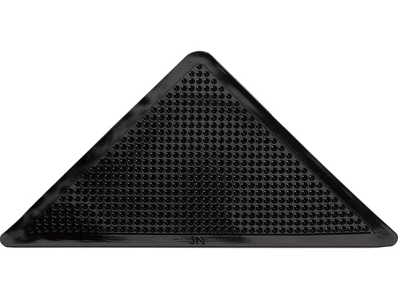 Antirutsch-Teppich FIXIT 11 cm x 15 cm