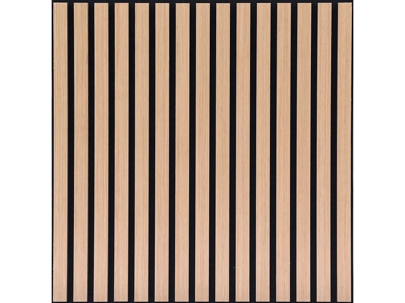Akustikpaneel ILAN 60x60x2.1