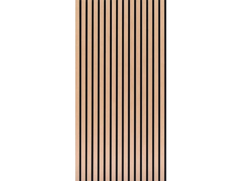 Akustikpaneel ILAN 60.5x120x2.1