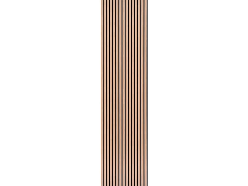 Akustikpaneel ILAN 60.5x240x2.1
