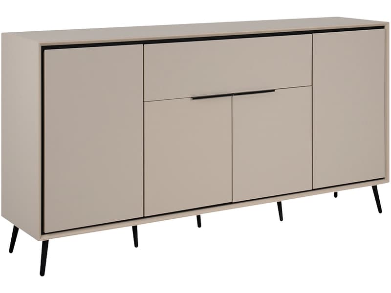 Sideboard ARONA 175x38x90cm