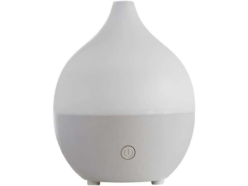 NAO Elektrischer Duftspender HAPPII HAPPII 0.1 L