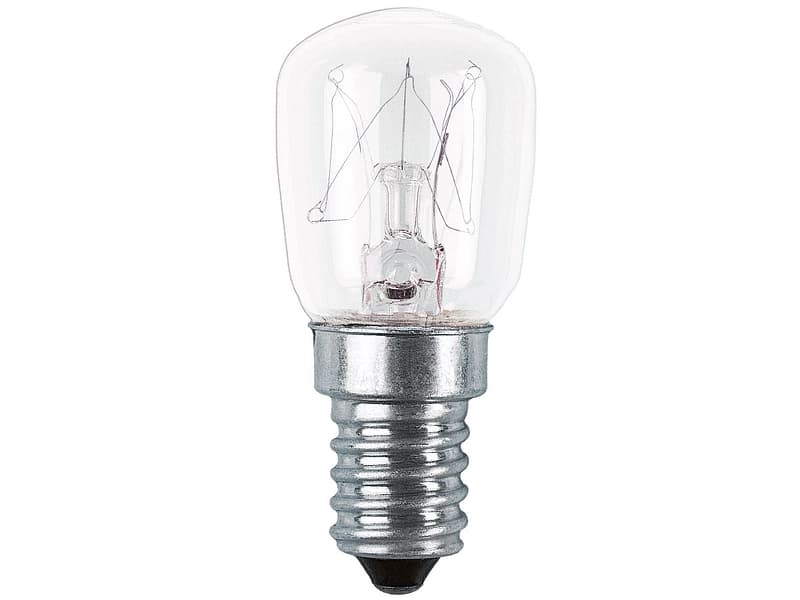 Glühbirne LED E14 25W 160 Lumen