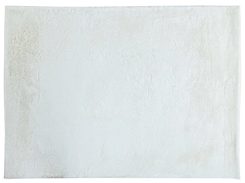 Teppich SNOWY 80x150cm