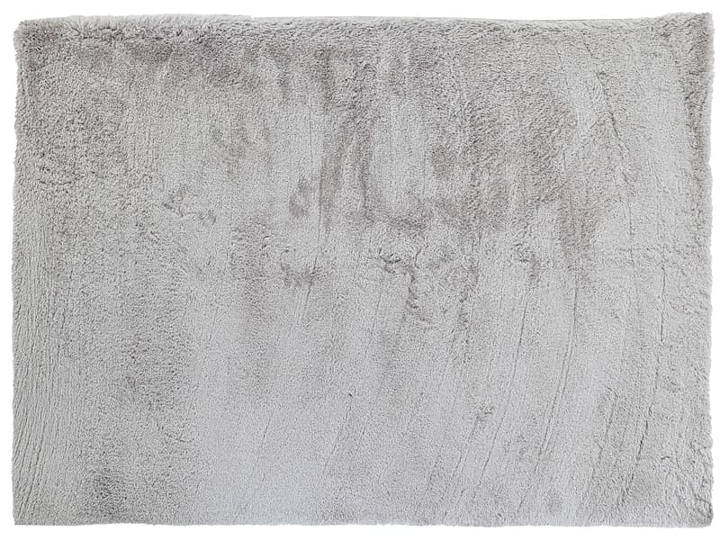 Teppich SNOWY 120x170cm