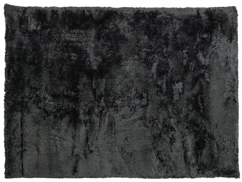 Teppich SNOWY 160x230cm