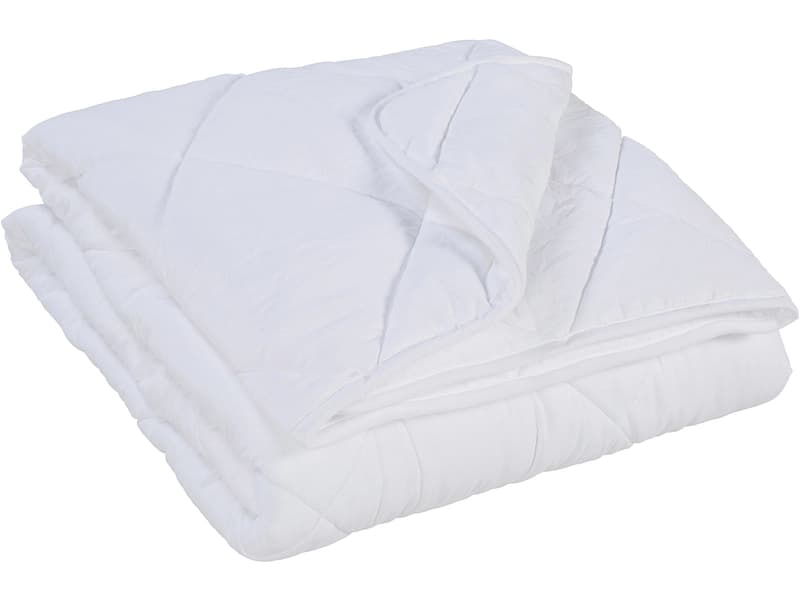 Duvet AVIVA 160x210cm