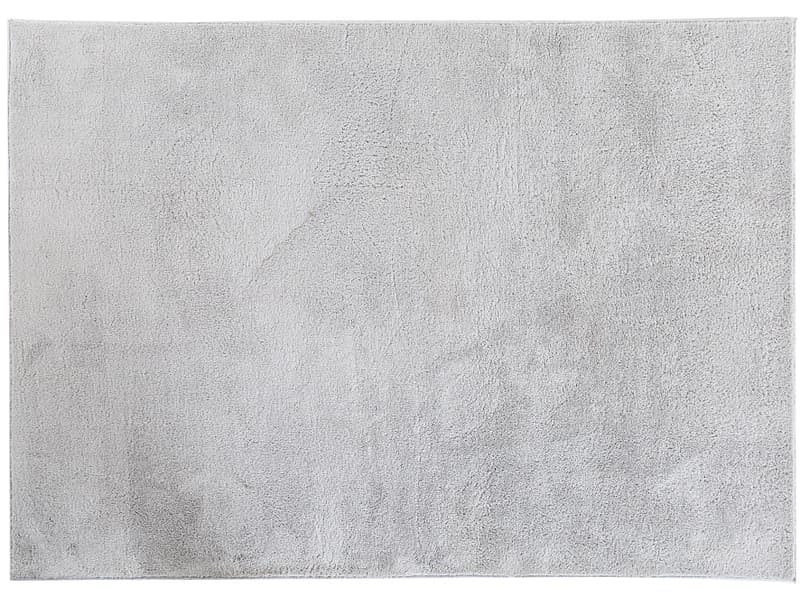 Teppich MILI 160x230cm