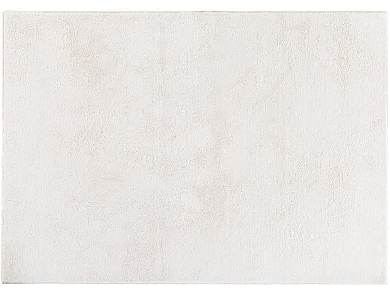 Teppich MILI 190x290cm