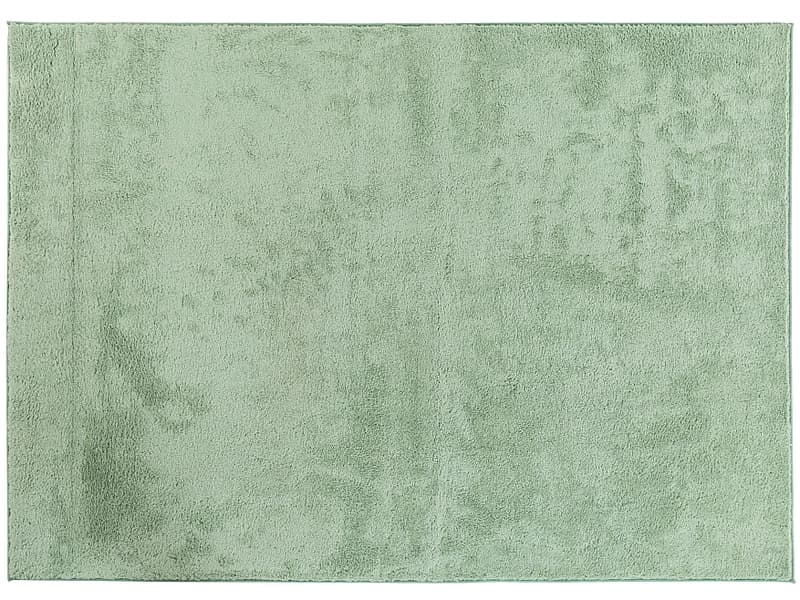 Teppich MILI 190x290cm