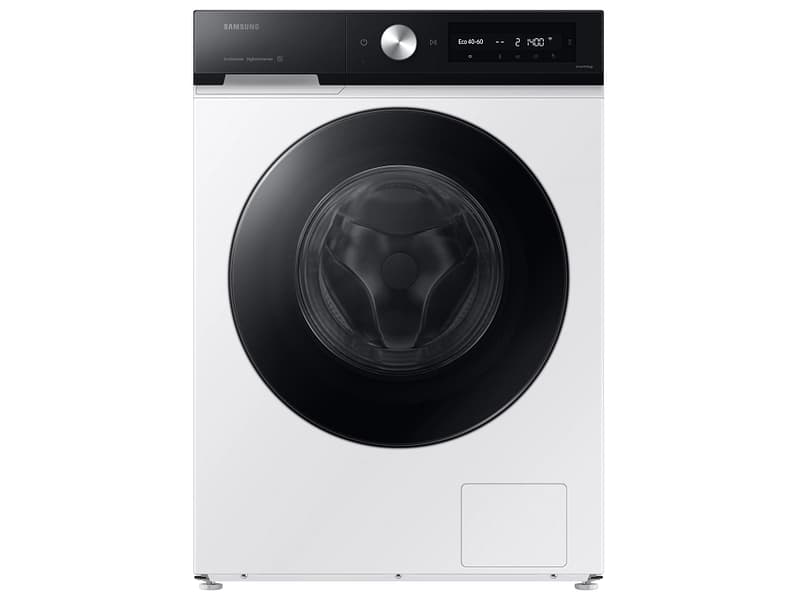 SAMSUNG Waschmaschine WW90DB7U94GEU5 9kg