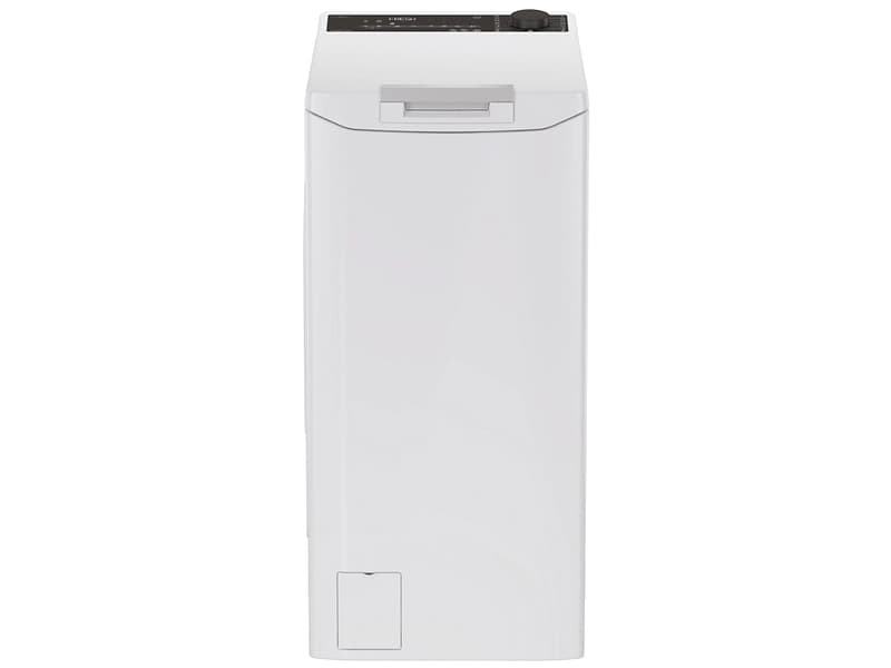 HAIER Waschmaschine THASNQ286TM5-S 8kg