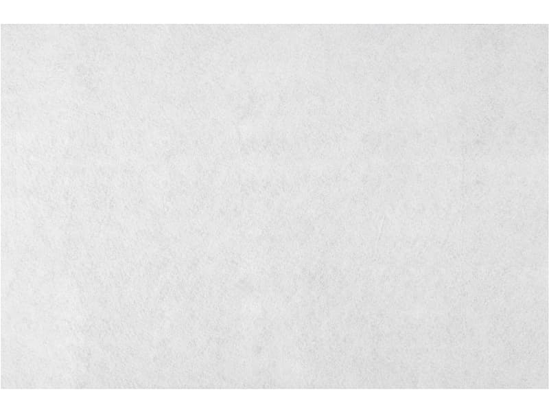 Antirutsch-Teppich PAN 100x150cm