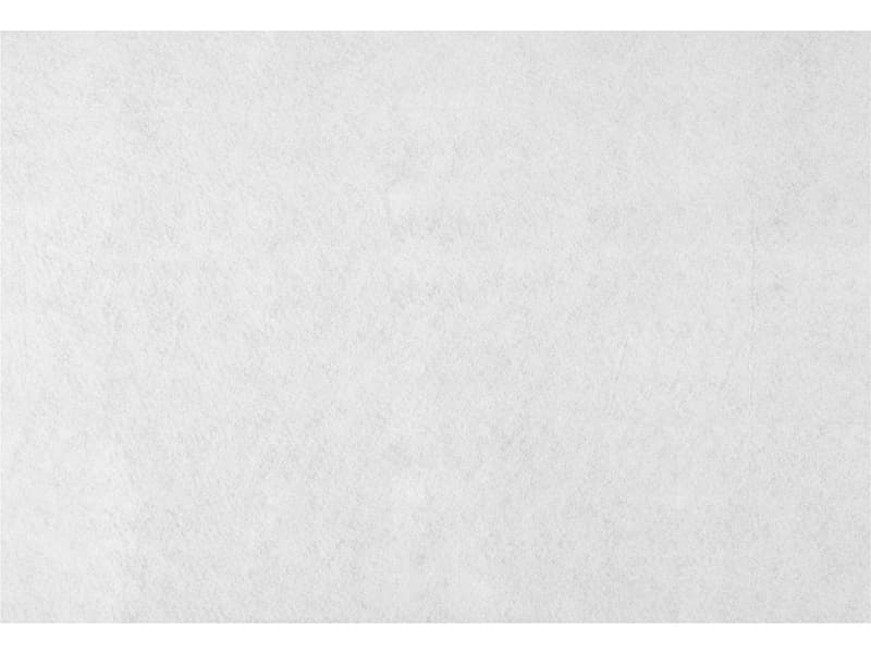 Antirutsch-Teppich PAN 150x220cm