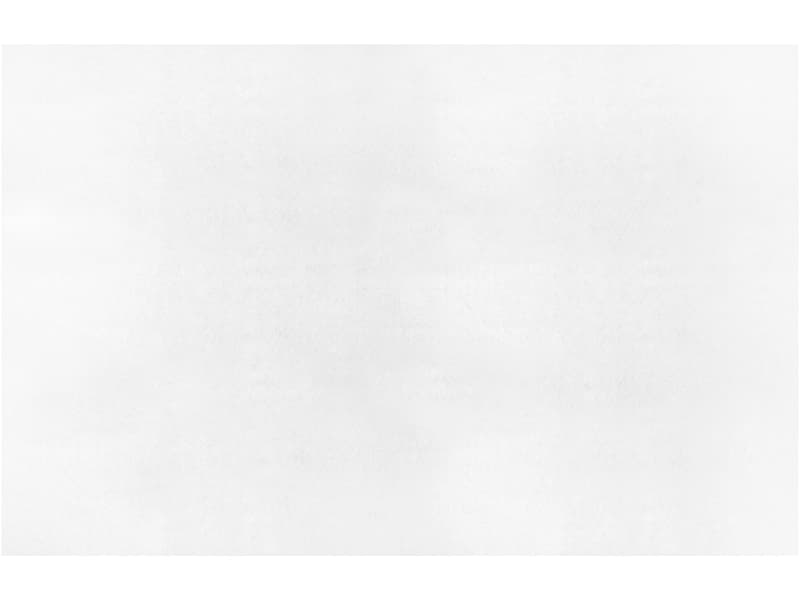 Antirutsch-Teppich PAN 180x280cm