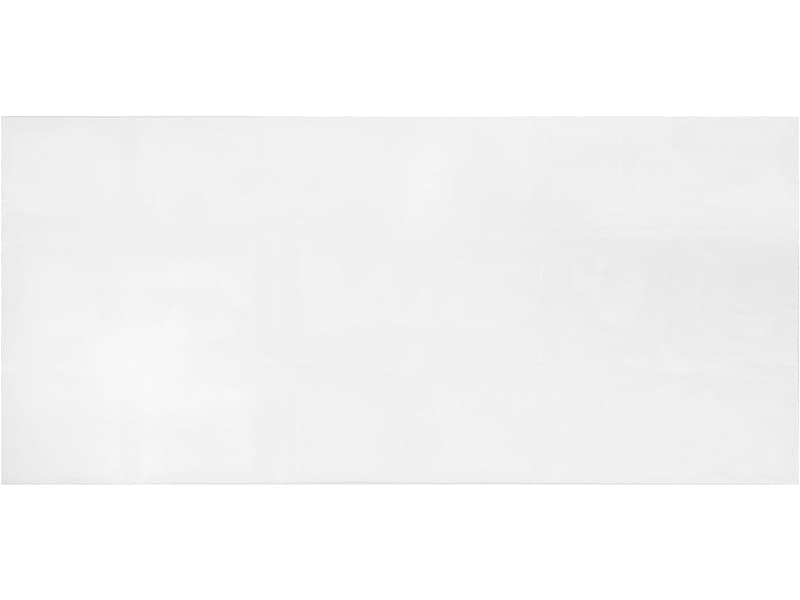 Antirutsch-Teppich PON 60x130cm