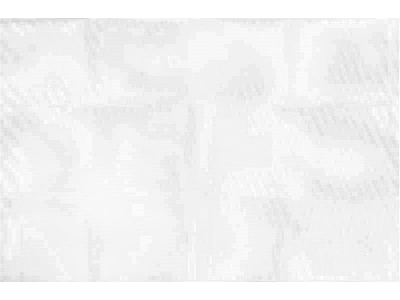 Antirutsch-Teppich PON 100x150cm