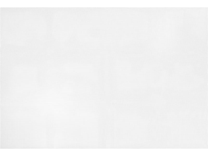 Antirutsch-Teppich PON 150x220cm