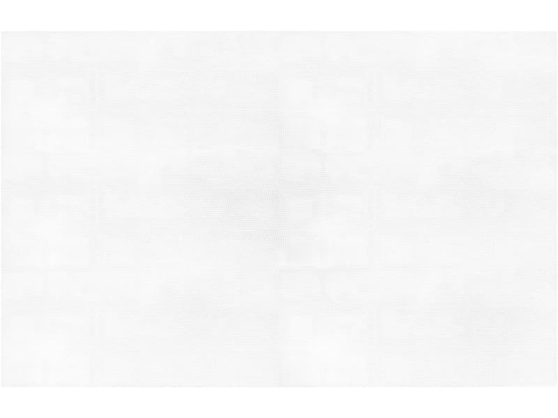 Antirutsch-Teppich PON 180x280cm