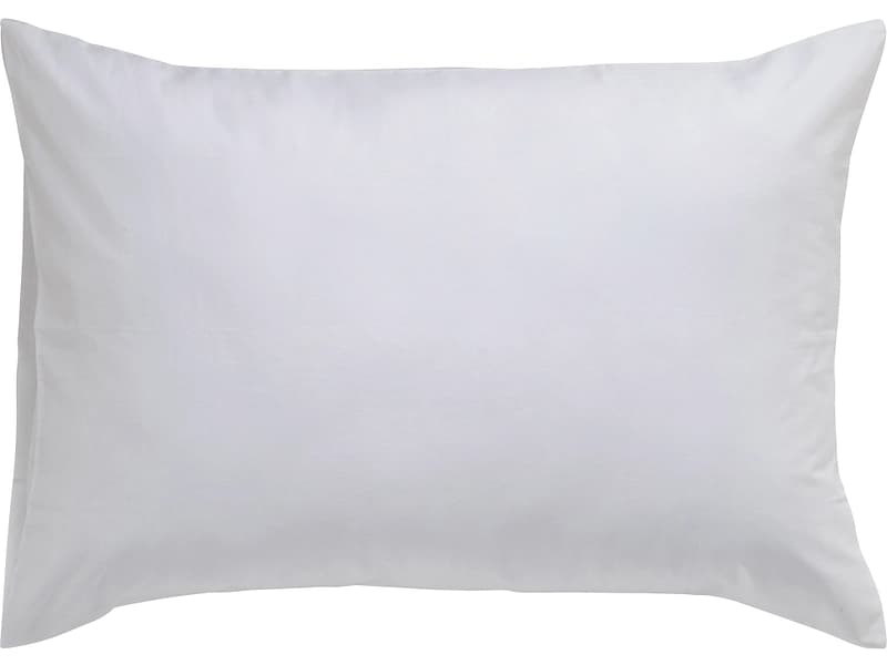 Kopfkissenbezug PERLA 50x70cm seide