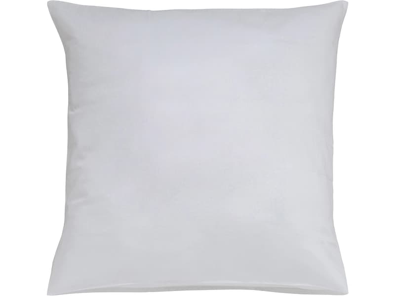 Kopfkissenbezug PERLA 65x65cm seide