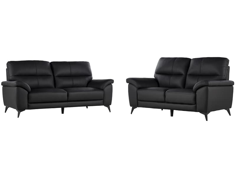 Sofa-Set MALACCA