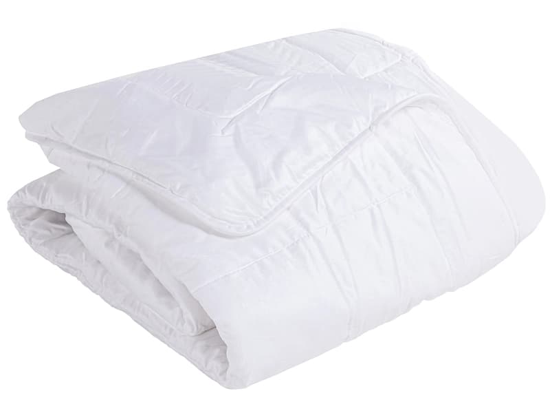 FEELINGS BY BILLERBECK Duvet LUKE SUPERLIGHT 160x210cm superleicht