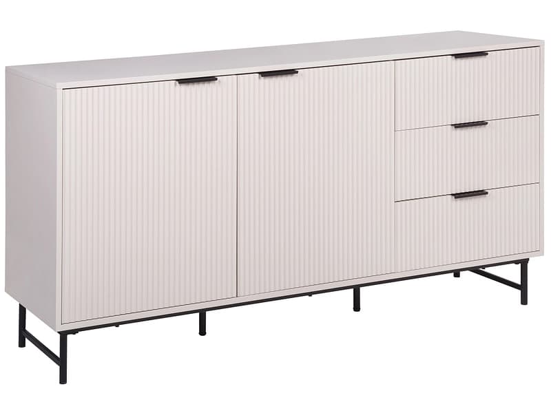 Sideboard ONARIA 40x160x80cm