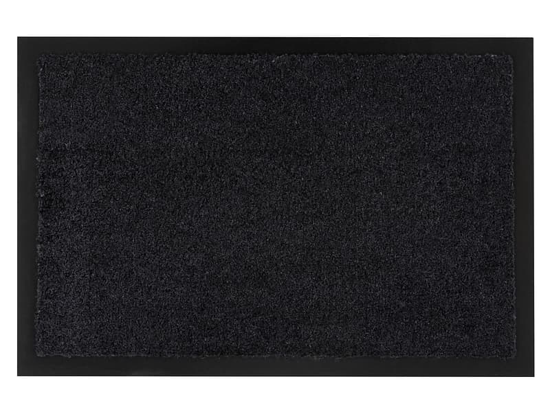 Fussmatte AVEN 40x60cm