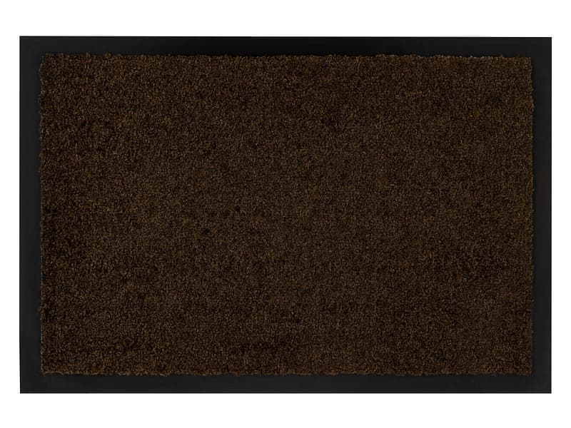 Fussmatte AVEN 80x120cm