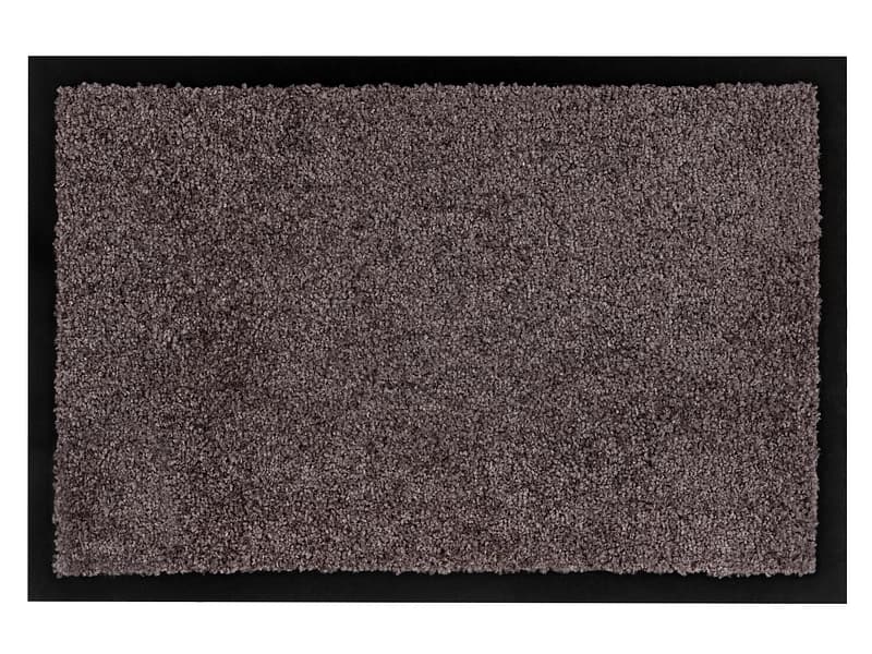 Fussmatte AVEN 60x90cm