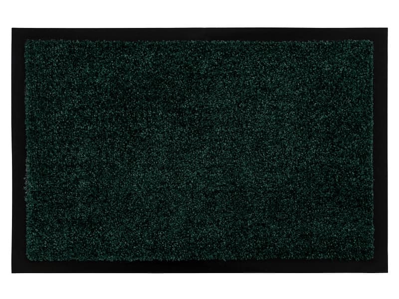 Fussmatte AVEN 40x60cm