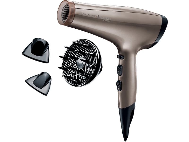 REMINGTON Haartrockner AC8002