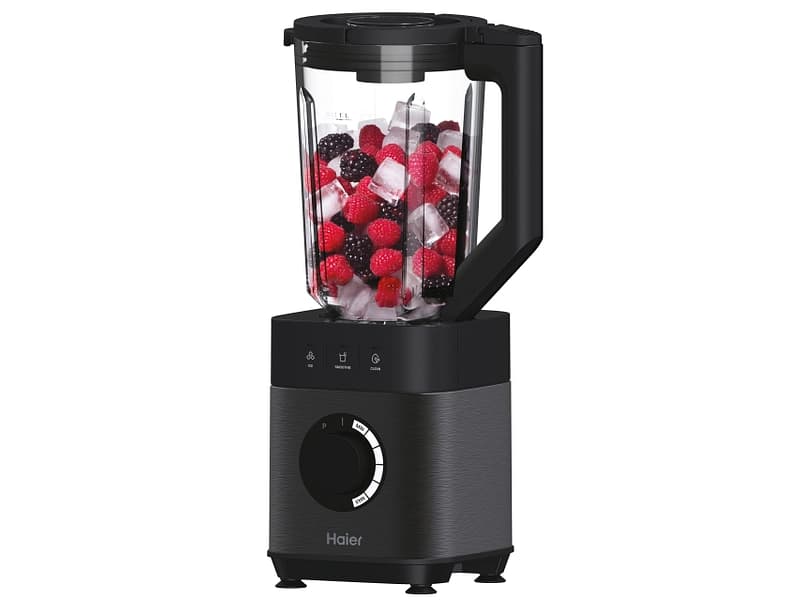 HAIER Blender HBL5B2 021 2L