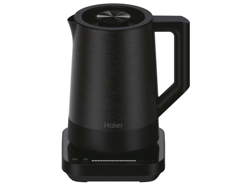 HAIER Wasserkocher HKE5A 021 1.7L