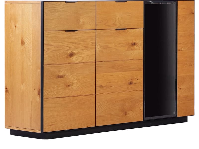 Sideboard RIO 40x160x95cm