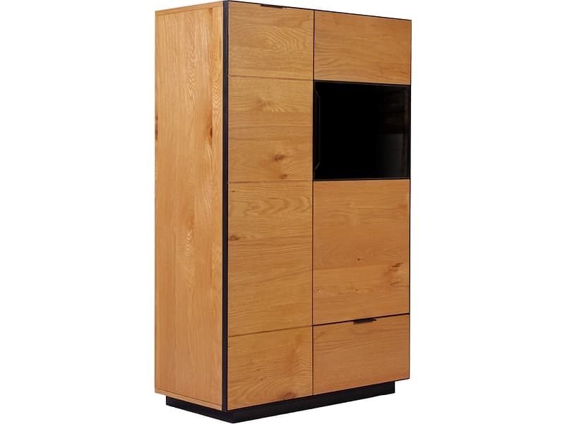 Highboard RIO 40x90x140cm