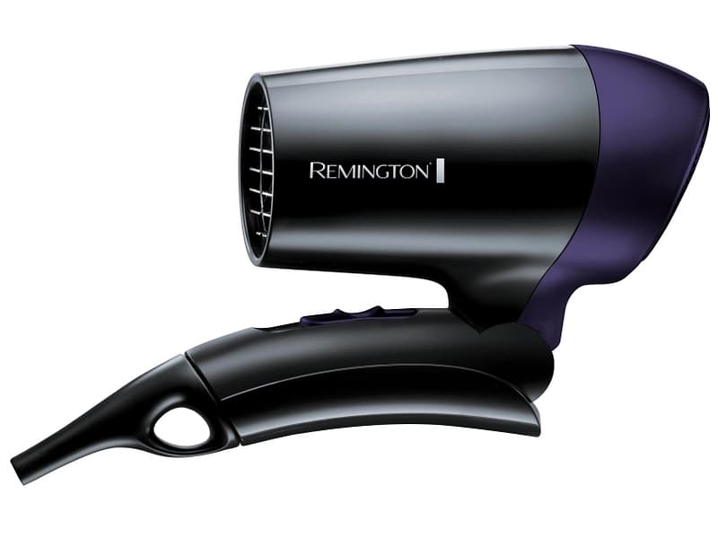 REMINGTON Haartrockner D2400