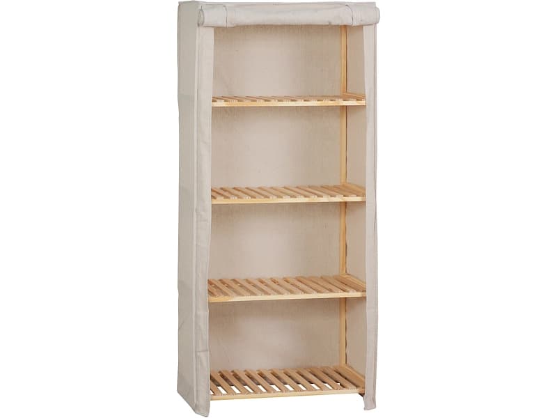 Bezug NICO Beige