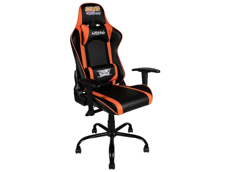 Gaming Sessel KONIX NARUTO MDF