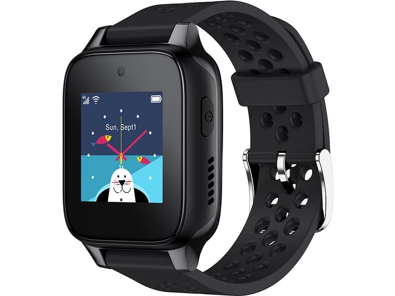 TCL Smartwatch MT46X