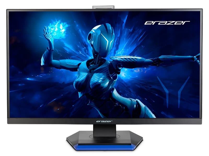 ERAZER Monitor Spectator X40 27'''/68.6cm