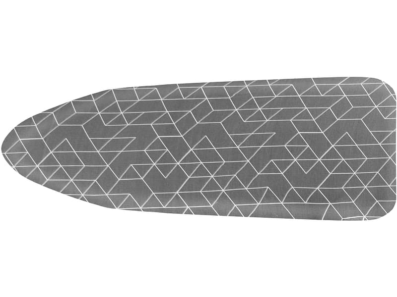 ROTEL Schutzhülle F000153