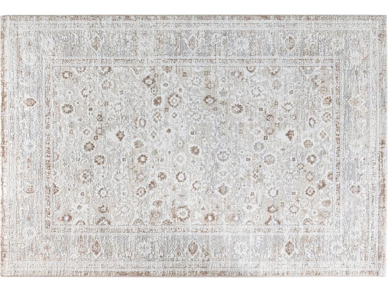 Teppich AYLIN 80x300cm