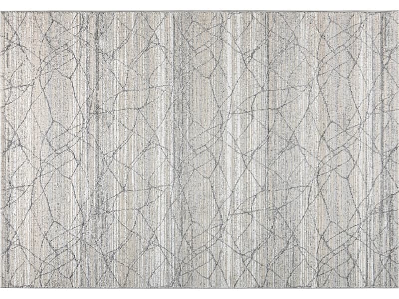 Teppich AYLINA 200x290cm