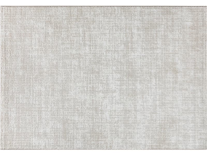 Teppich AYLINO 200x290cm