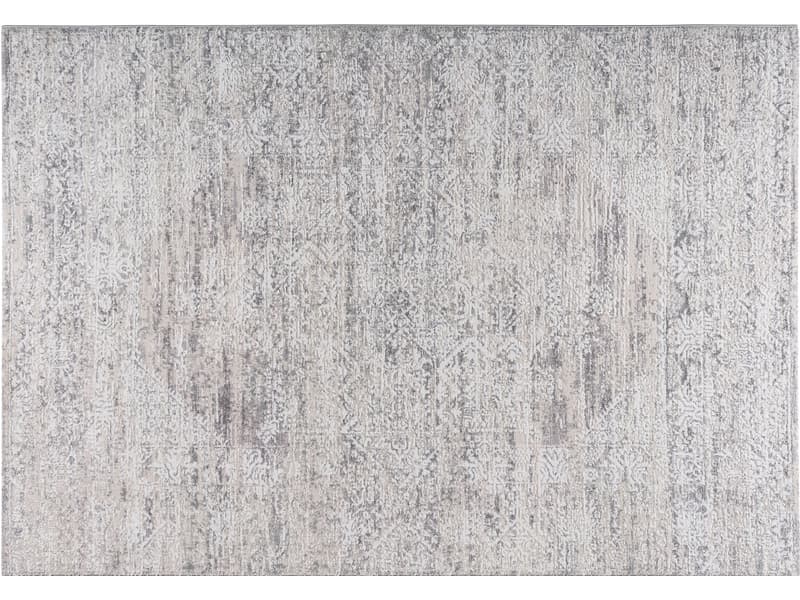 Teppich AYLI 120x170cm