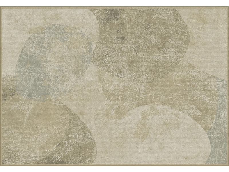 Teppich LANDRY 120x170cm