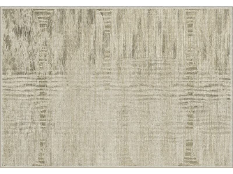Teppich LANDRY 120x170cm