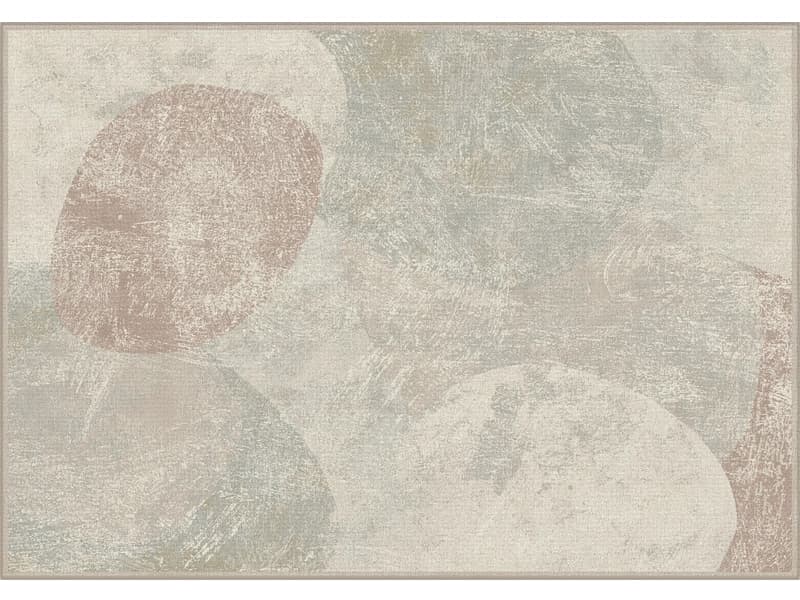 Teppich LANDRY 160x230cm